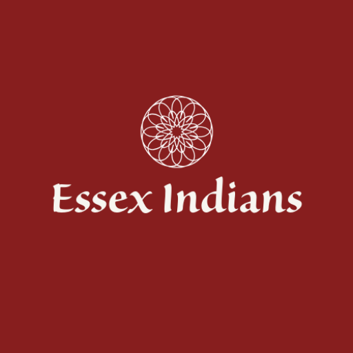 Essex Indians